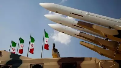 İran'dan Lübnan ve Hizbullah'a Sert Uyarı: 'Ezici Karşılık Vereceğiz'