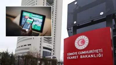 Reklam Kurulu'ndan Sert Tedbirler: 50 Milyon TL Ceza ve Erişim Engelleri