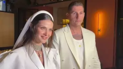 İrem Helvacıoğlu ve Ural Kaspar Boşandı: 6 Aylık Kızlarının Soyadı Kararı Şaşırttı