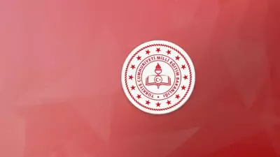 Öğretmen İl İçi Tayin Başvuruları Ne Zaman? 2026 Tarihleri