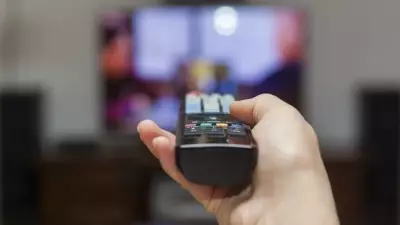 Reyting Sonuçları 27 Nisan 2026: Hangi Yapım Zirvede?