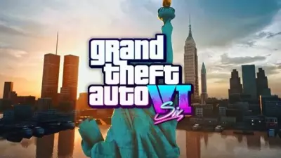 Rockstar Games Hacklendi: GTA 6 Çıkış Tarihi Ertelendi mi?