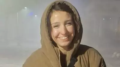 Rojvelat Kızmaz'ın ölümü yeniden soruşturulacak: Aile savcılığa başvurdu