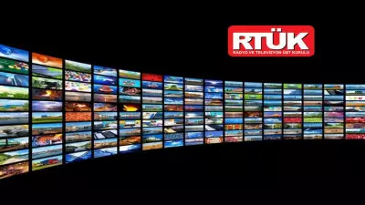 RTÜK'ten Spor Yayınları İçin Dev Karar: Taraflı Yorum ve Reklam Yasaklandı