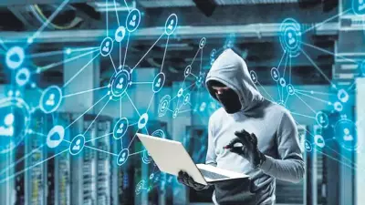 Rus Hackeri Fancy Bear'dan Yunanistan ve Romanya'ya Büyük Siber Saldırı