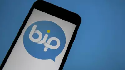 Rusya'da Türk Mühendislerin Geliştirdiği BiP Uygulaması Hızla Popülerlik Kazanıyor