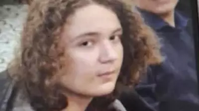 İsa Aras Mersinli'nin Otopsi Raporu Açıklandı: Bacağındaki Kesikten Öldü