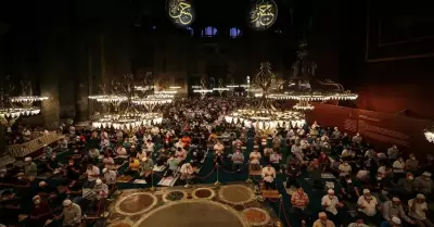 Sabah Namazı Nasıl Kılınır? Kadın ve Erkek İçin Adım Adım Kılınış Rehberi