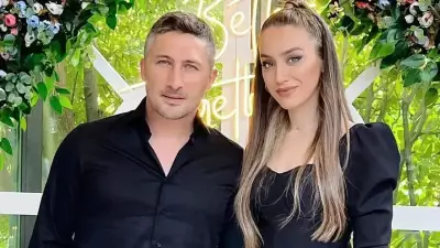 Sabri Sarıoğlu'nun Mesajları İfşa Oldu: Yasak Aşkta Hamilelik ve Şiddet İddiaları