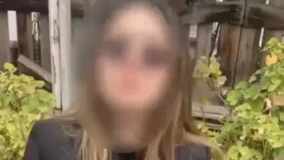 Sahte hakim/savcı kartı gösteren şüpheli gözaltına alındı