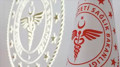 Sağlık Bakanlığı 26.673 Personel Alacak: Başvuru Tarihleri Bekleniyor