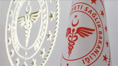 Sağlık Bakanlığı 26.673 Personel Alımı Başvuru Tarihleri ve Branş Dağılımı