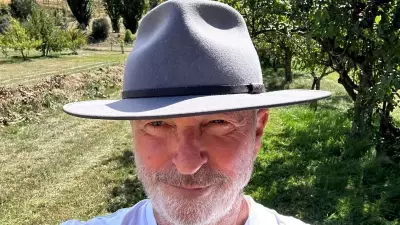 Sam Neill kanseri yendi: Vücudum tamamen temizlendi