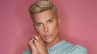 Samet Liçina'nın İfadesi Açıklandı: Kasım Garipoğlu'nun Partilerine Katılmadığını İddia Etti