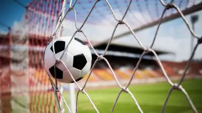 Samsunspor-Trabzonspor derbisi ne zaman, saat kaçta, hangi kanalda?