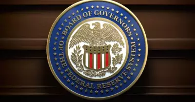 Savaşın Gölgesinde Piyasalar İçin Kritik Hafta: Gözler Faiz Kararlarında