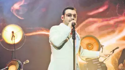 Sebebime Yorumu: Yasar'ın Sosyal Medya Paylaşımı Gündem Oldu