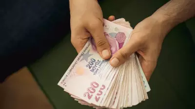 SED Nisan 2026 Ödemeleri Yatırıldı: Çocuk Başı En Az 6.592 TL