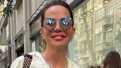 Seda Üren: Dışarıda Sağlıklı Beslenmek Mümkün Değil, Yanımda Özel Karışım Taşıyorum