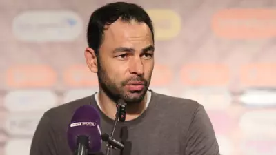 Selçuk İnan: Kalan Maçlarımızı Kazanarak Ligi 7. veya 8. Bitirmek İstiyoruz