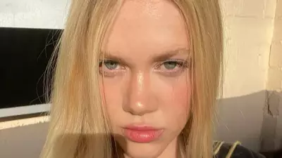 Serel Yereli'nin Sürpriz Düğününün Perde Arkası İlk Kez Paylaşıldı