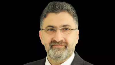 Serik Belediye Başkanı Kadir Kumbul, CHP'den AK Parti'ye Geçiş Kararını Açıkladı