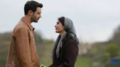 Sevdiğim Sensin 23 Nisan'da Yeni Bölümle Star TV'de