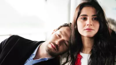 Sevdiğim Sensin 8. Bölüm İzle: Star TV'de Gerilim Dorukta