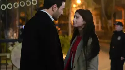 Sevdiğim Sensin 9. Bölüm Fragmanı Yayınlandı mı? Star TV'de Heyecan Dorukta!