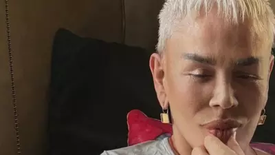 Sezen Aksu'dan Yeni Albüm: 'Biz de Yeniden Başlarız' Yayımlandı