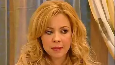 Sihirli Annem'in Betüş'ü İnci Türkay'ın Oğlu Büyüdü: Annesini Geçti!