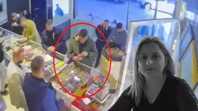 Siirt'te tüyler ürperten cinayet: Komşu su içme bahanesiyle kapıyı çalıp öldürdü