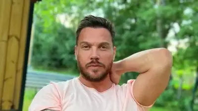 Sinan Akçıl'dan Net Açıklama: Dünya Kupası Marşı Sosyal Medyada Yanıltıyor