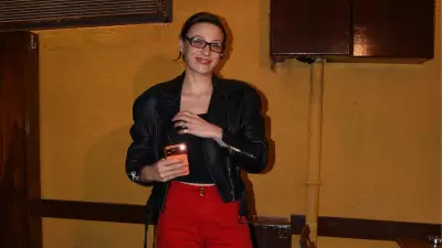 Sümeyye Aydoğan: Rol arkadaşım Devrim Özkan ile tartışma haberi yalan