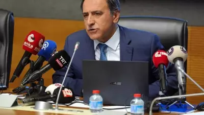 Sokak hayvanları için günlük 30 ton mama üretiliyor