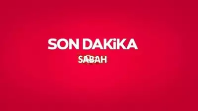 SON DAKİKA: Fed faiz kararını açıkladı, piyasalar rahat bir nefes aldı