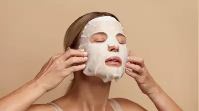 Sosyal Medya Trendleri Cildi Yaşlandırıyor: Uzman Uyarısı