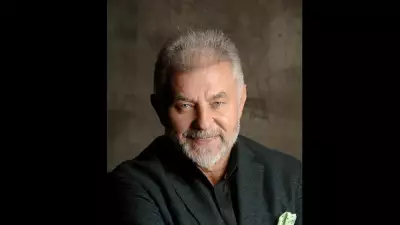 İspanya'da Türk Şair Osman Öztürk'ün 'Gazzeli Çocuklar Ölüyor' Şiiri Dünyaya Seslenecek