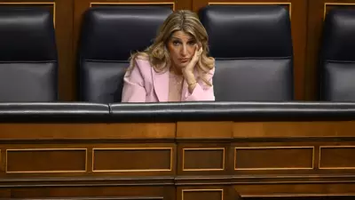 İspanya'dan İsrail'e Sert Yanıt: 'Savaş Suçlularına Tam Düşmanlık'