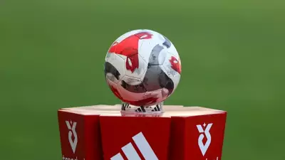 Süper Lig Tarihinin En Çok Kırmızı Kart Gören Takımları Açıklandı