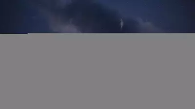 İsrail, Lübnan ile Varılan Ateşkesi İhlal Etti: İki Belde Bombalandı