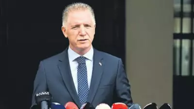 İstanbul'da 100 Bin Öğrenciye Kantin Kart Desteği Başlıyor