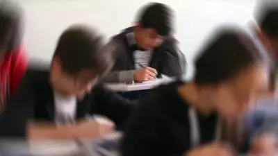 İstanbul'da 15 Yaşındaki Çocuğun Bıçaklı Saldırısına İddianame ve Tedbir Kararı