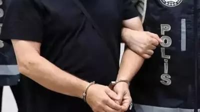 İstanbul'da Drone Destekli Operasyon: Çikolatalı Uyuşturucu Ticareti Çökertildi