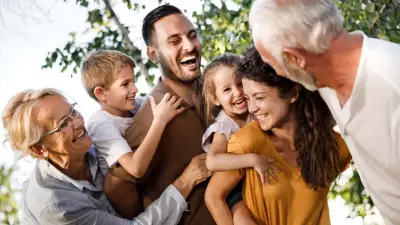 İstanbul'da Hafta Sonu Çocuklarla Gidilecek Saklı Cennetler