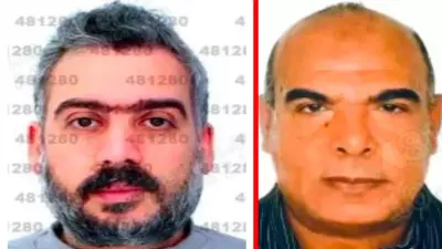 İstanbul'da İkamet İzni Çetesi Çökertildi: 'Gıcır Gıcır' Yalanıyla 72 Şüpheli Yakalandı