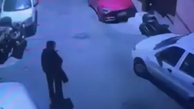 İstanbul'da üniversiteli kadınlara taciz: Şüpheli 'şeytana uydum' dedi