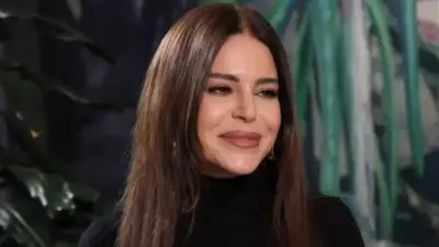 İstanbul'da Sanat Dünyasına Operasyon: Ünlü İsimler Uyuşturucu Soruşturmasında Gözaltında