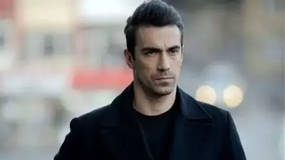 İstanbul'da Uyuşturucu Operasyonu: 9 Ünlü Gözaltına Alındı