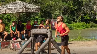 Survivor 16 Nisan İletişim Oyunu Sonucu Açıklandı mı?